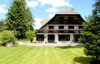feldberg-hotel-famille