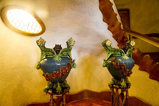 hall-casa-batllo-barcelone