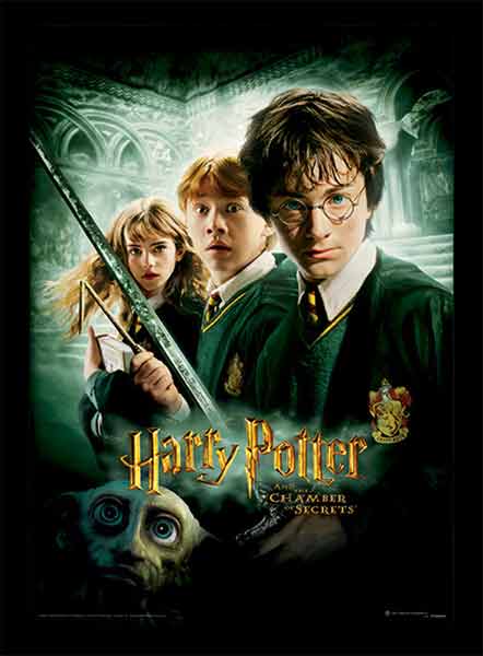 harry-potter-et-la-chambre-des-secrets-affiche-warner