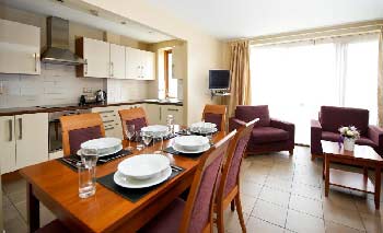 hebergement-dublin-en-famille