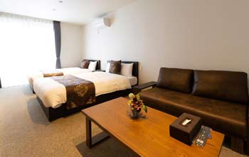 hebergement-familial-japon