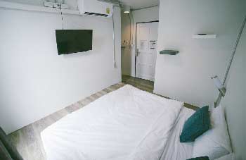 hebergement-famille-bangkok