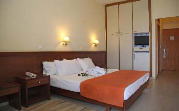 hebergement-famille-crete