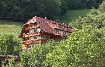 hebergement-famille-foret-noire