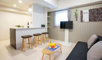 hebergement-famille-japon