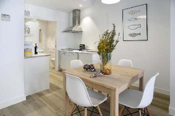 hebergement-famille-madrid