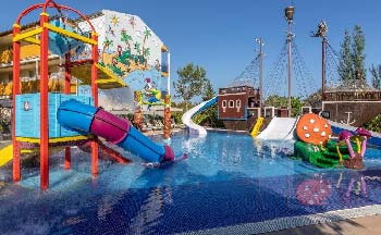 hebergement-famille-majorque