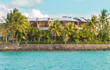 hebergement-famille-maurice