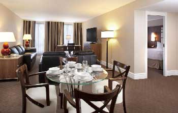 hebergement-famille-montreal