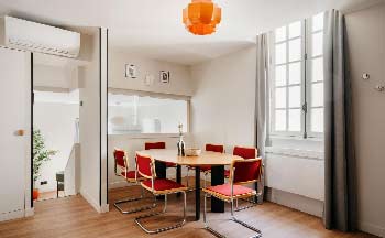 hebergement-famille-paris