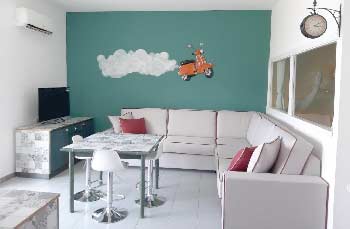 hebergement-famille-sicile