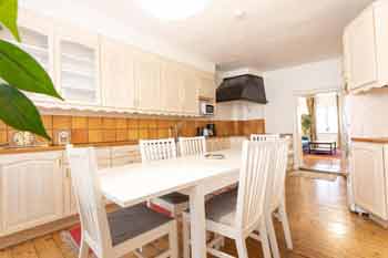 hebergement-famille-stockholm