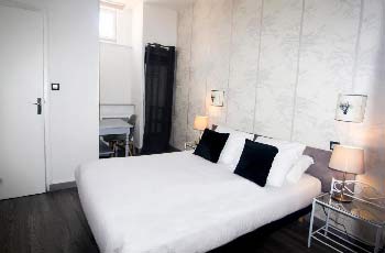 hebergement-famille-toulouse