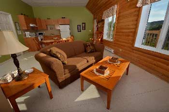 hébergement-insolite-québec-famille