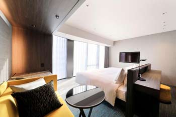 hebergement-japon-famille