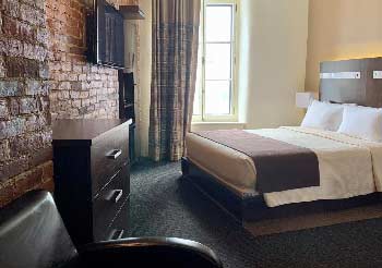 hébergement-québec-famille