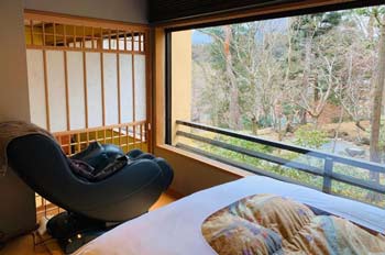 hebergement-traditionnel-famille-japon