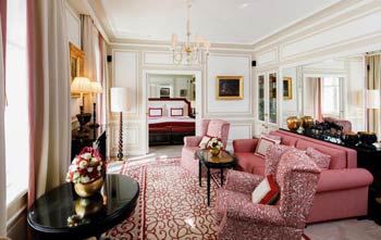 hotel-5-etoiles-autriche