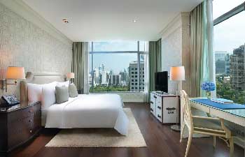 hotel-5-etoiles-bangkok