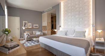 hotel-5-etoiles-dubrovnik