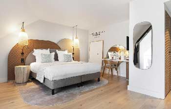 hotel-5-etoiles-famille-annecy