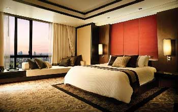 Hôtels en famille à Bangkok – TOP21 où dormir hotel-5-etoiles-famille-bangkok