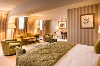 hotel-5-etoiles-famille-bruges