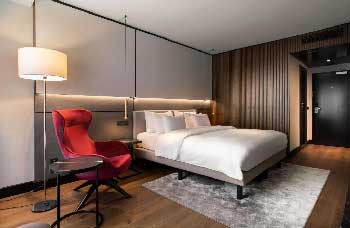 hotel-5-etoiles-famille-bruxelles