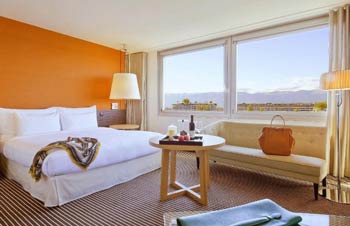 hotel-5-etoiles-famille-geneve