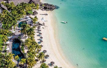 hotel-5-etoiles-famille-ile-maurice