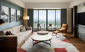 hotel-5-étoiles-famille-japon