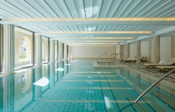 hotel-5-etoiles-famille-lyon