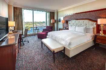 hotel-5-etoiles-famille-ottawa