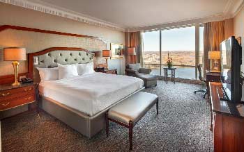 hotel-5-etoiles-famille-quebec