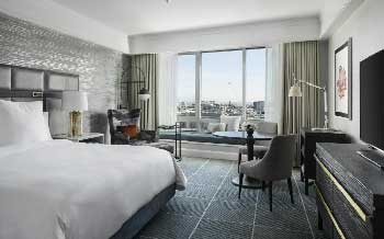 hotel-5-étoiles-famille-san-francisco