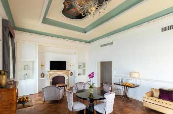 hotel-5-etoiles-famille-sicile