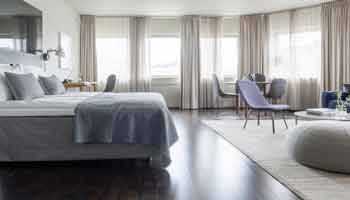 hotel-5-etoiles-famille-stockholm