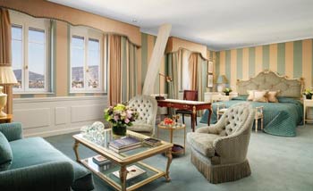 hotel-5-etoiles-geneve