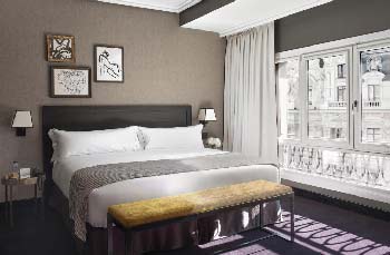 hotel-5-etoiles-luxe-famille-madrid