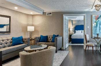 hotel-5-etoiles-quebec