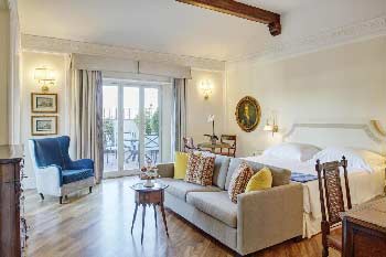 hotel-5-etoiles-sicile