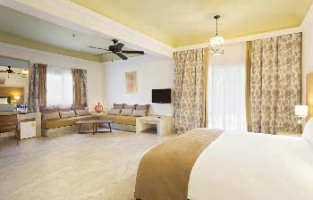 hotel-all-inclusive-marrakech-en-famille