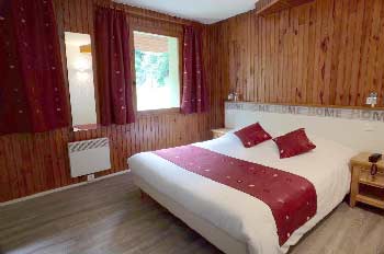 hotel-annecy-chambre-familiale