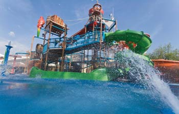 hotel-autriche-avec-parc-aquatique