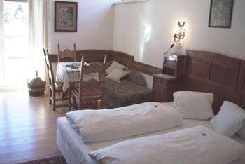 hotel-autriche-famille