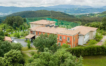hotel-avec-chambre-familiale-espagne