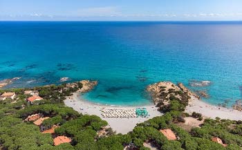 hotel-baby-club-sardaigne