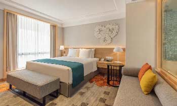 hotel-bangkok-famille