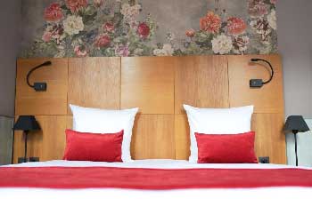 hotel-bruges-chambre-familiale