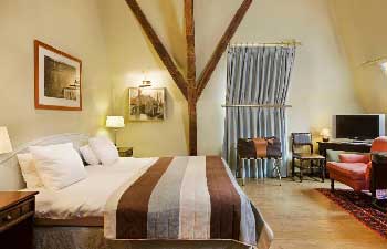 hotel-bruges-famille